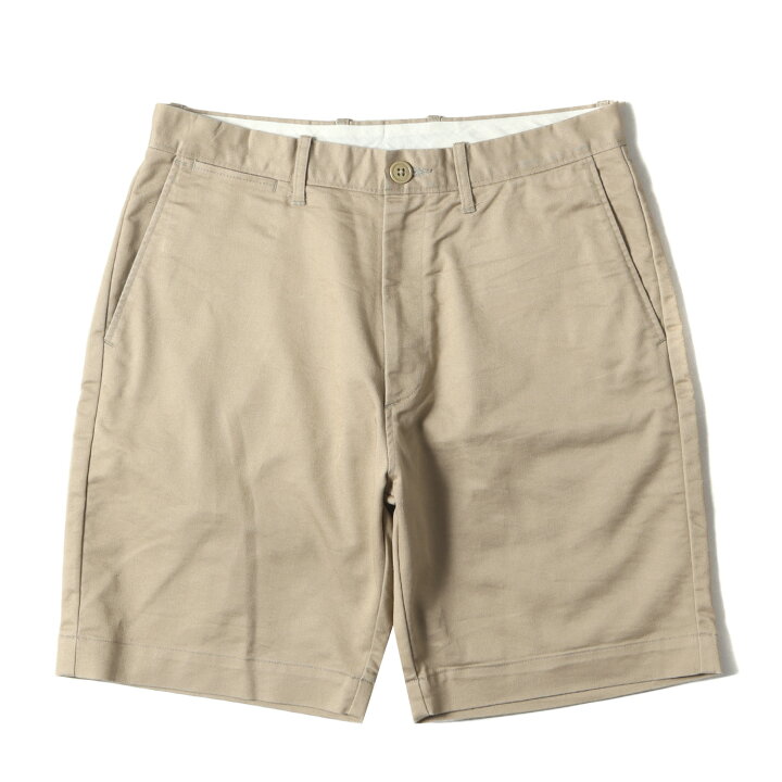 楽天市場】NEIGHBORHOOD ネイバーフッド パンツ サイズ:S 20SS ツイル  