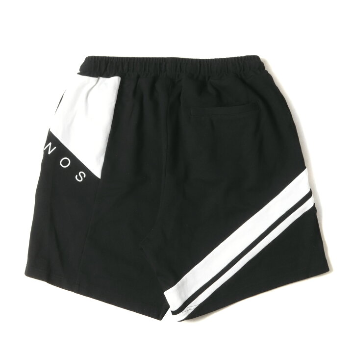 楽天市場】CRONOS クロノス パンツ サイズ:40(L) トレーニング 