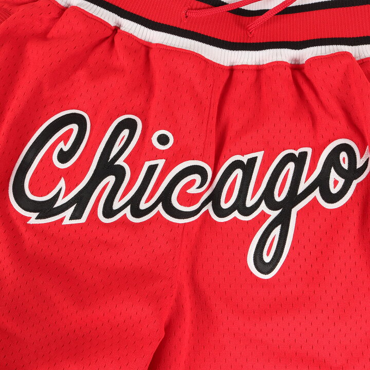 楽天市場】Just Don ジャストドン パンツ サイズ:S MITCHELL&NESS NBA 