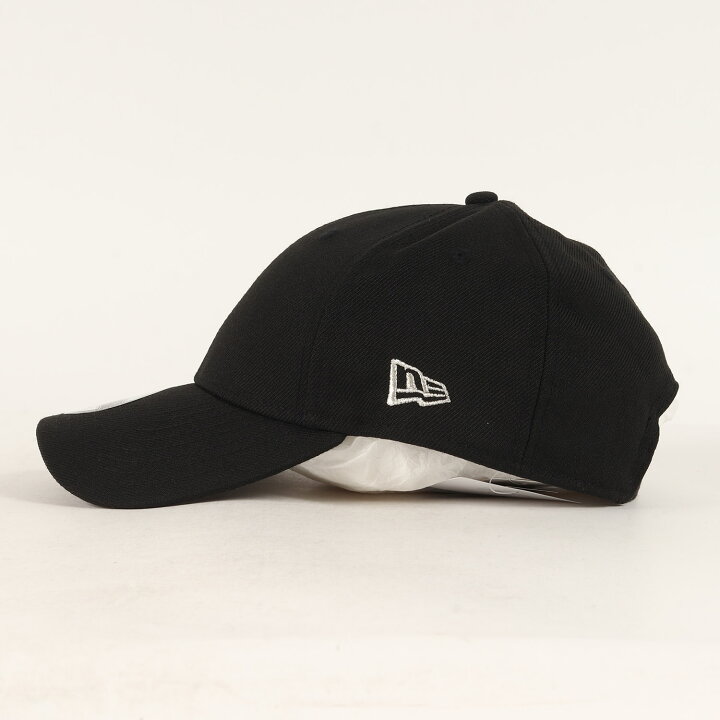 楽天市場】Yohji Yamamoto(Ys) ヨウジヤマモト キャップ 20SS NEW ERA 