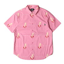 楽天市場】STUSSY 半袖シャツの通販