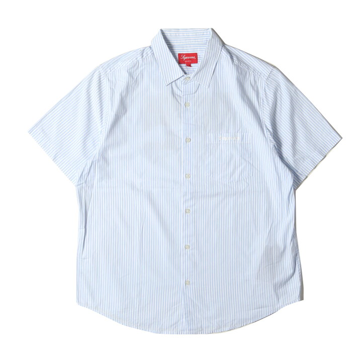 楽天市場】Supreme シュプリーム シャツ サイズ:M 21SS イギー・ポップ 