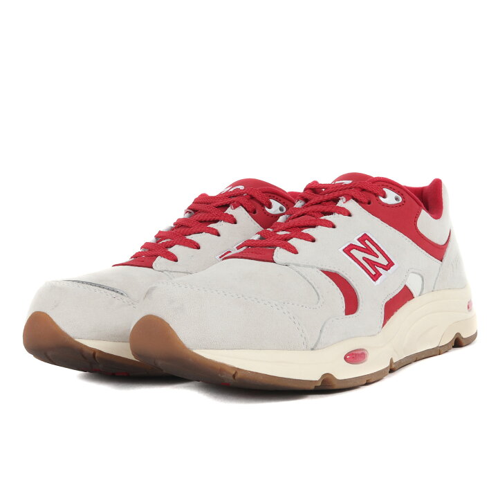 楽天市場】KITH NYC キス ニューヨークシティー サイズ:28.5cm 23AW 