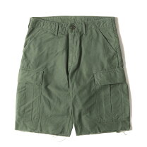 楽天市場】ディセンダント ショーツの通販