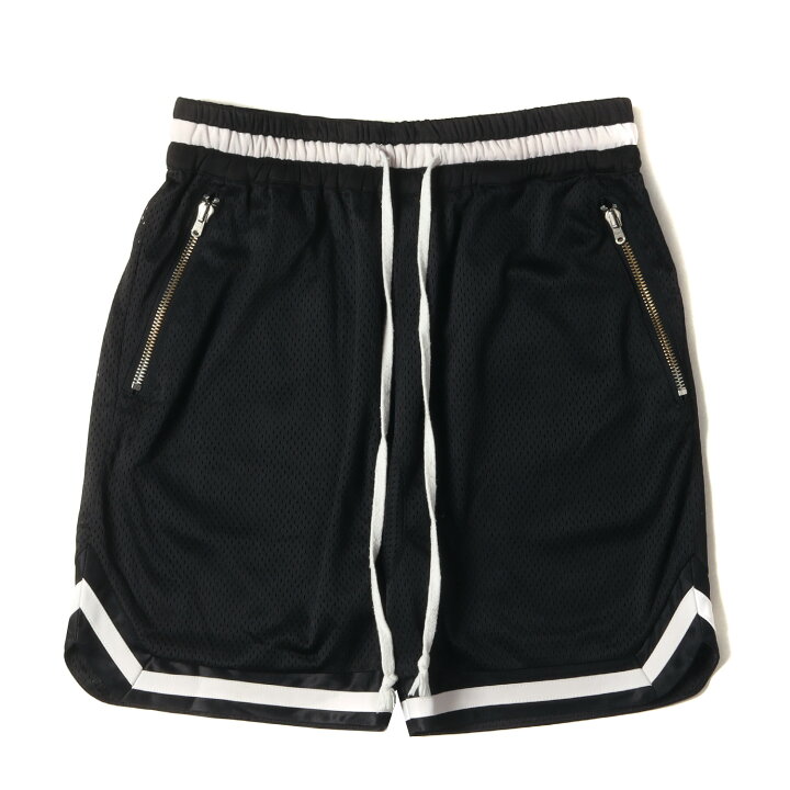 楽天市場】A Elegantes SAPEur サプール パンツ サイズ:L メッシュ  