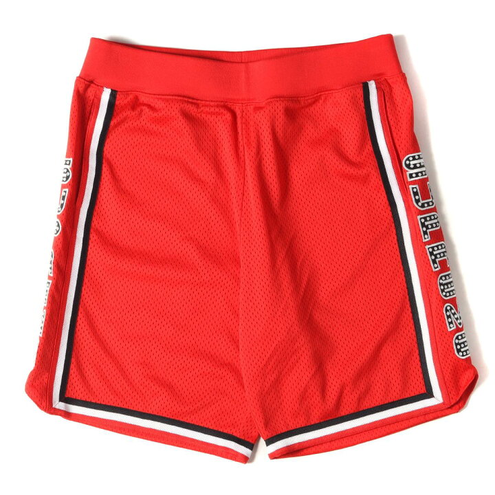 楽天市場】Supreme シュプリーム パンツ サイズ:S 19SS ラインストーン 