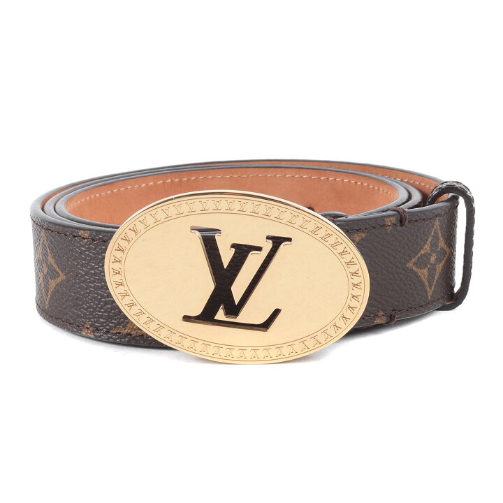 楽天市場】LOUIS VUITTON ルイヴィトン サイズ:90cm/36インチ サン 