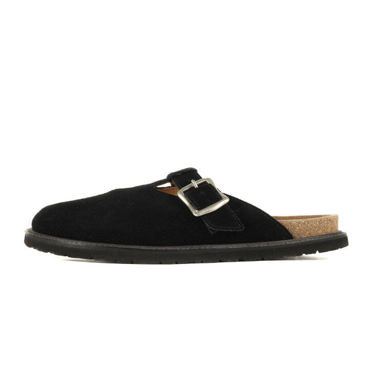 楽天市場】Hender Scheme エンダースキーマ サイズ:6(26.5cm-27.5cm 