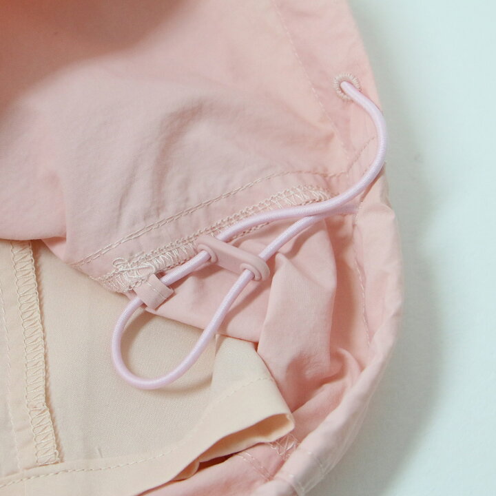 楽天市場】emmi atelier エミ アトリエ パンツ カーゴパンツ  