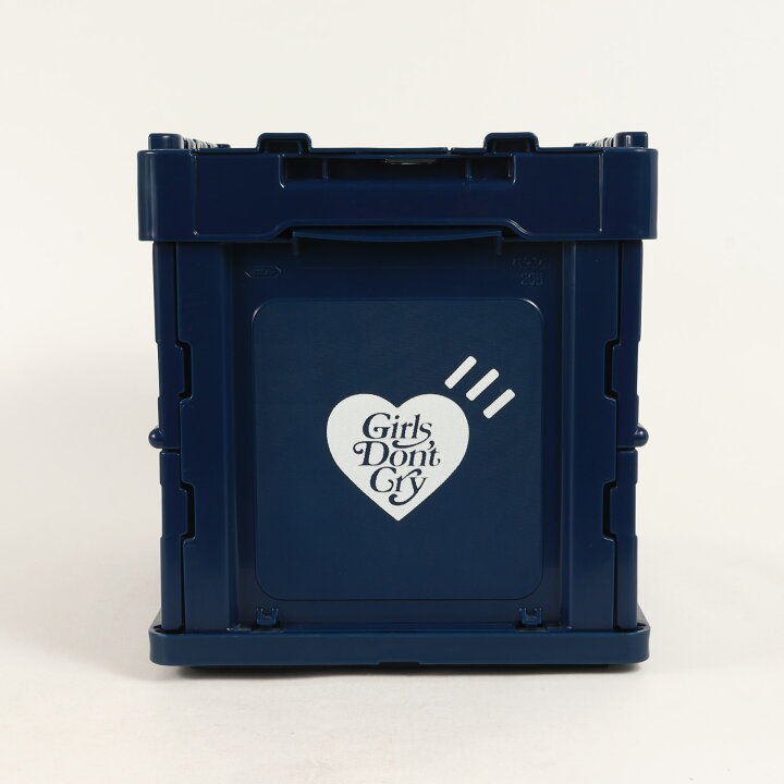 楽天市場】HUMAN MADE ヒューマンメイド 20AW Girls Dont Cry 