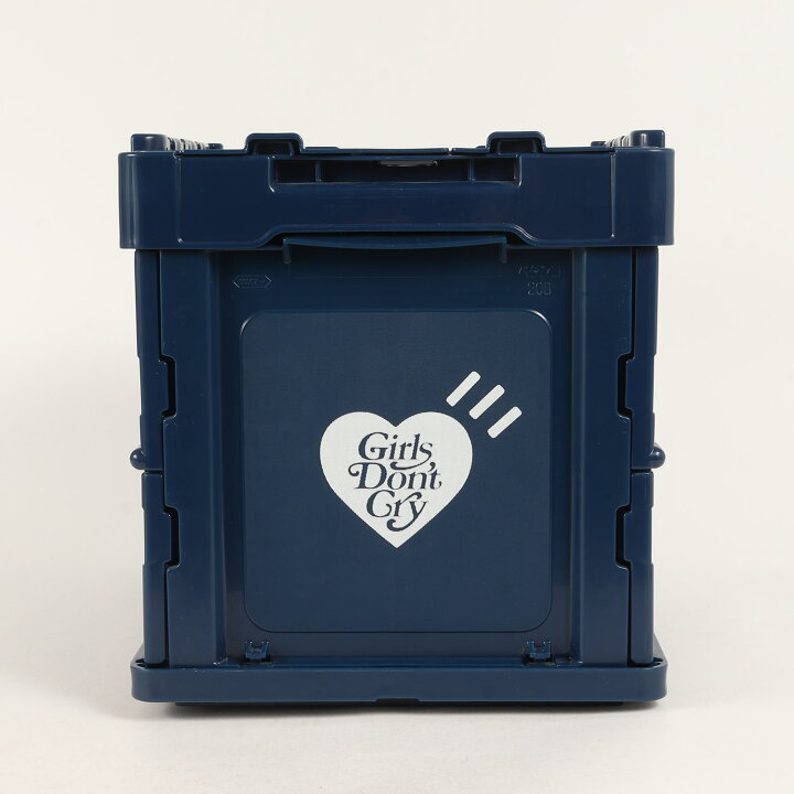 楽天市場】HUMAN MADE ヒューマンメイド 20AW ×Girls Dont Cry 