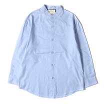 楽天市場】gucci シャツ beeの通販 