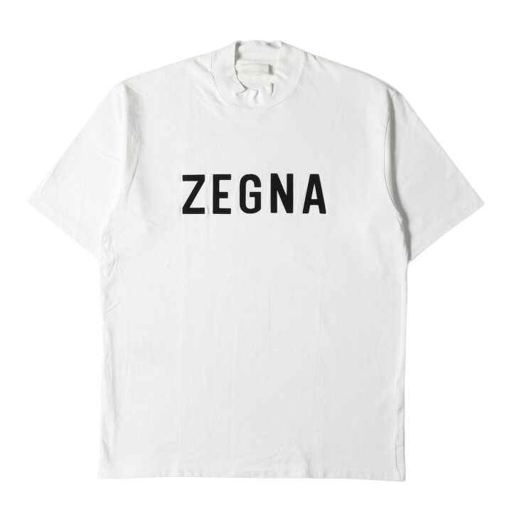 楽天市場】FEAR OF GOD フィアオブゴッド Tシャツ サイズ:L 20AW  