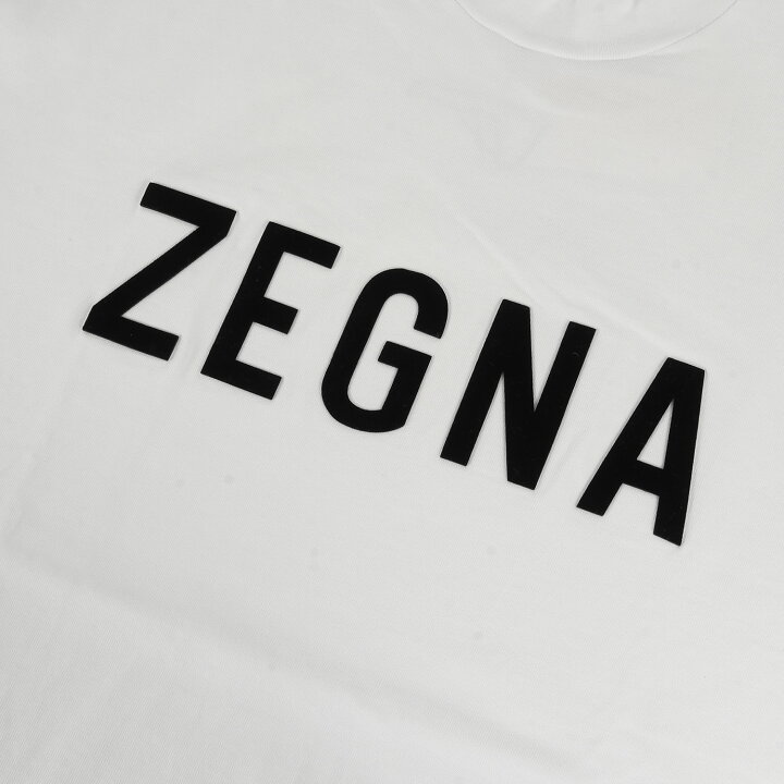 楽天市場】FEAR OF GOD フィアオブゴッド Tシャツ サイズ:L 20AW 