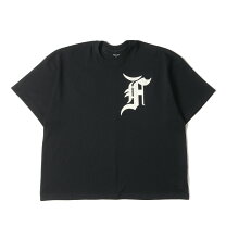 楽天市場】fear of god unionの通販 