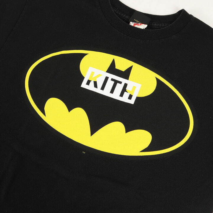 楽天市場】KITH NYC キス ニューヨークシティー Tシャツ サイズ:M KITH 