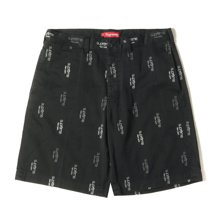 楽天市場】Supreme シュプリーム パンツ サイズ:30 バックサテン 