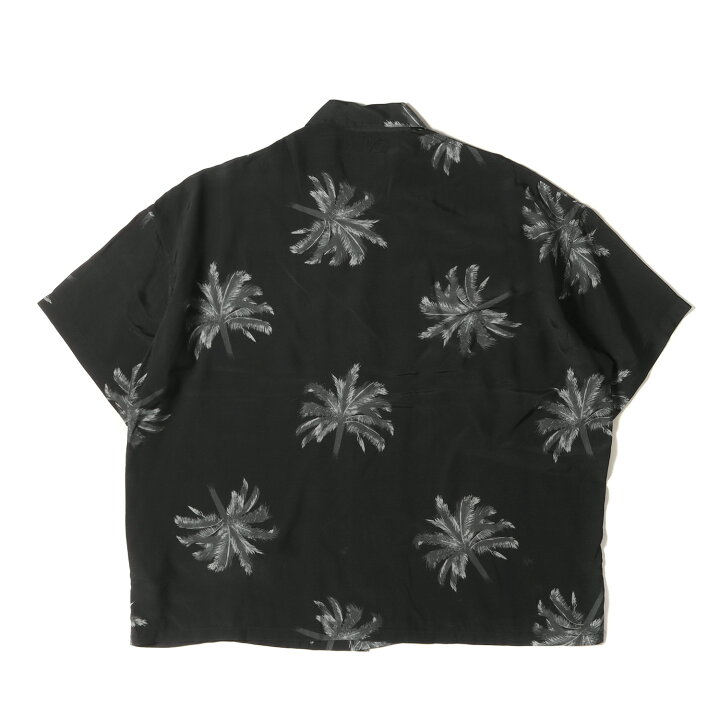 楽天市場】WIND AND SEA ウィンダンシー シャツ サイズ:L 22SS  