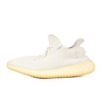 楽天市場】yeezy boost 350 v2 cp9366 cream whiteの通販