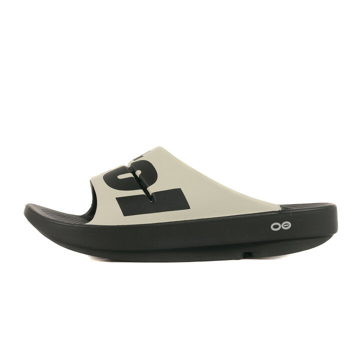 楽天市場】F.C.Real Bristol エフシーレアルブリストル サイズ:M9(EU42  