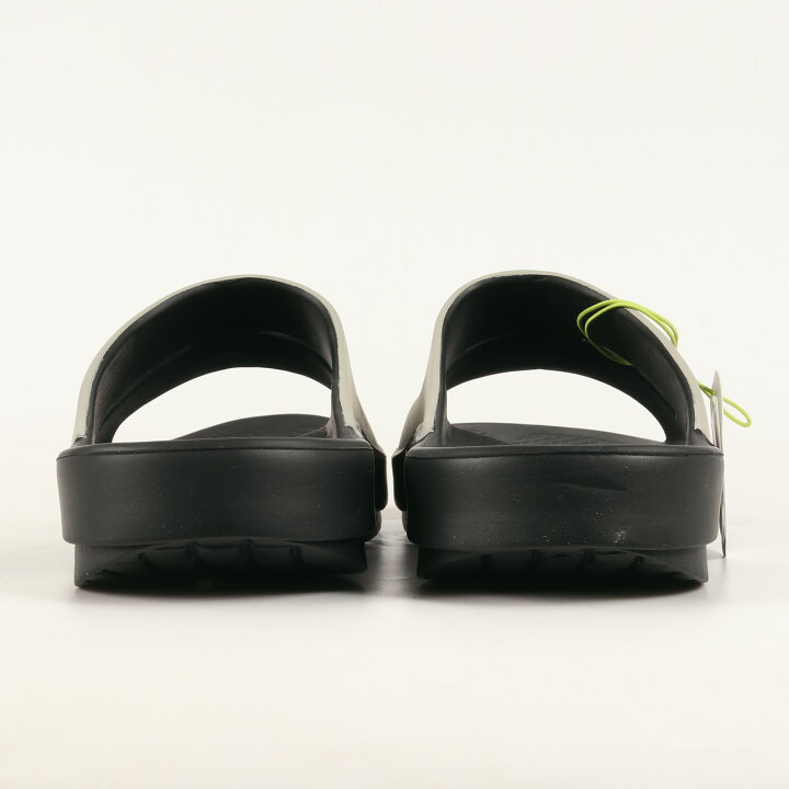 楽天市場】F.C.Real Bristol エフシーレアルブリストル サイズ:M9(EU42  