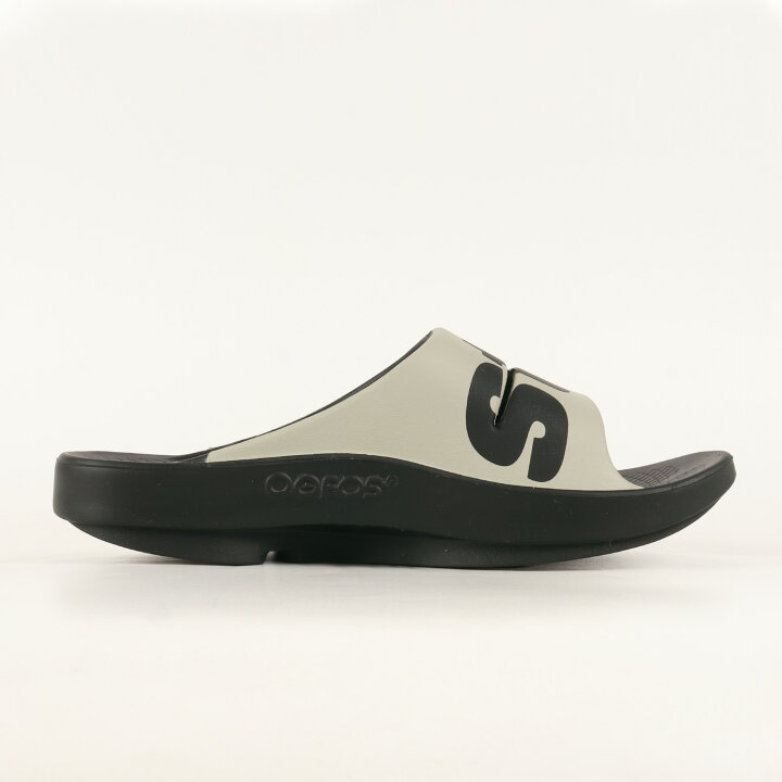 楽天市場】F.C.Real Bristol エフシーレアルブリストル サイズ:M9(EU42  