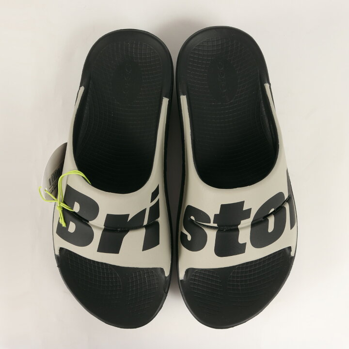 楽天市場】F.C.Real Bristol エフシーレアルブリストル サイズ:M9(EU42  