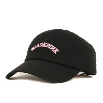 楽天市場】blackpink capの通販