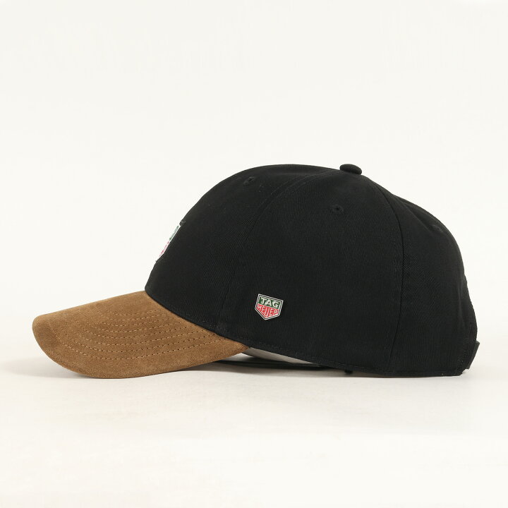楽天市場】KITH NYC キス ニューヨークシティー キャップ 24SS TAG 