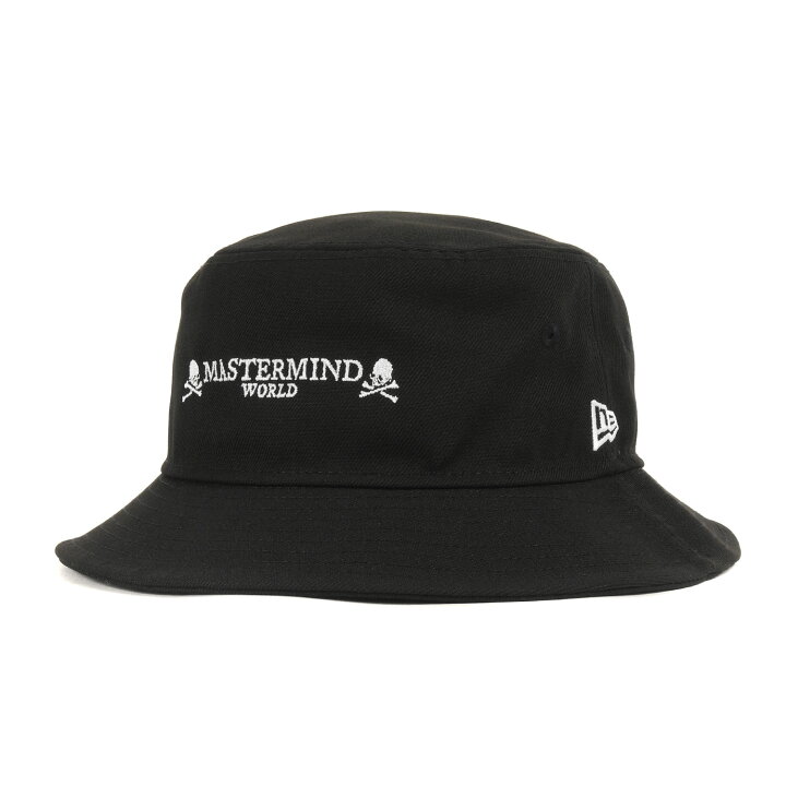 楽天市場】mastermind JAPAN マスターマインドジャパン サイズ:M/L 