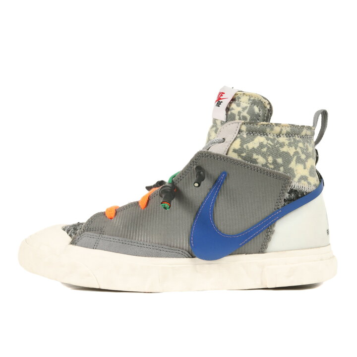 楽天市場】READYMADE レディメイド サイズ:25.0cm 21SS NIKE BLAZER  