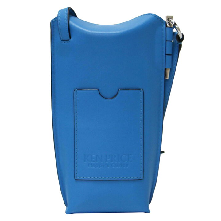 楽天市場】LOEWE ロエベ バッグ ケン・プライス カプセルコレクション 