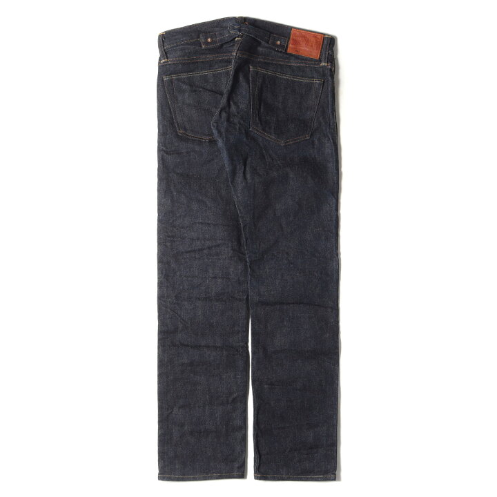 楽天市場】RRL ダブルアールエル パンツ サイズ:29×34 バックルバック 