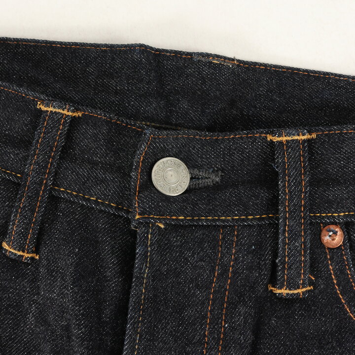 楽天市場】RRL ダブルアールエル パンツ サイズ:29×34 バックルバック 