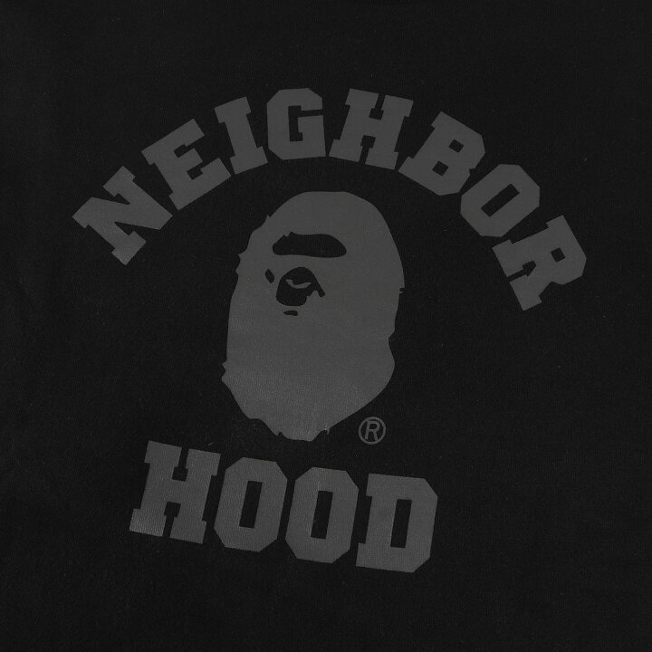 楽天市場】A BATHING APE ア ベイシング エイプ スウェット サイズ:XL  