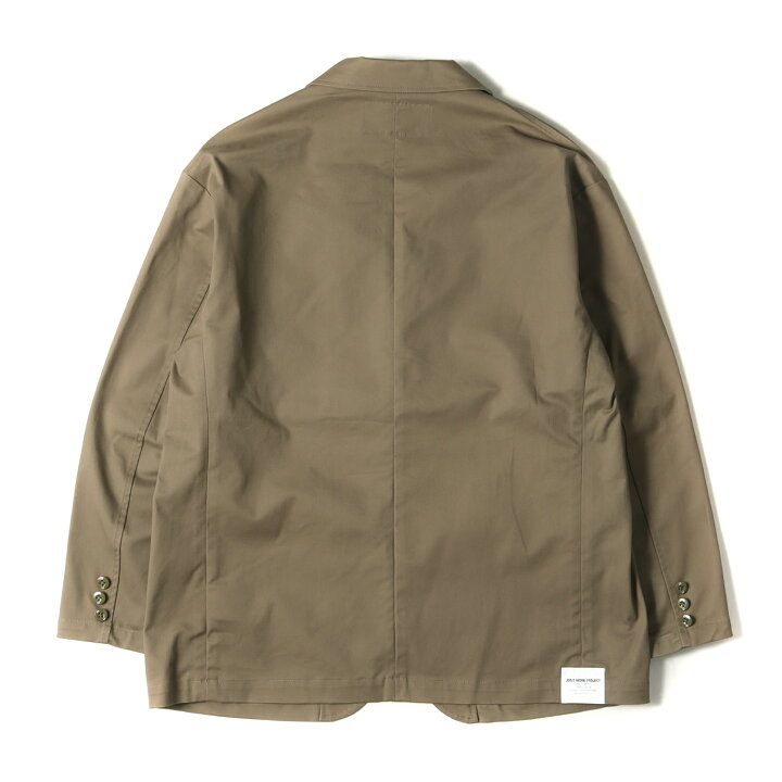 NEIGHBORHOOD ネイバーフッド 裏ボア ガントレット いらっしゃら LARGE