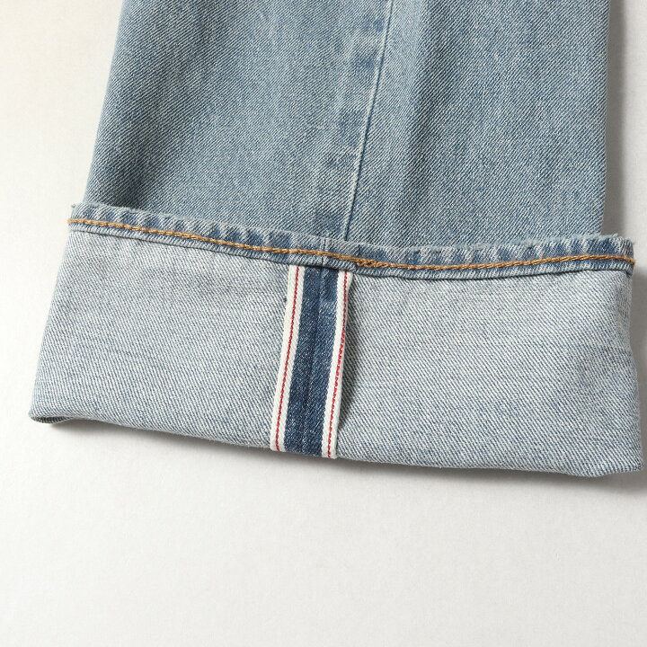 楽天市場】Levis リーバイス デニムパンツ サイズ:38×28 BEAMS 別注 