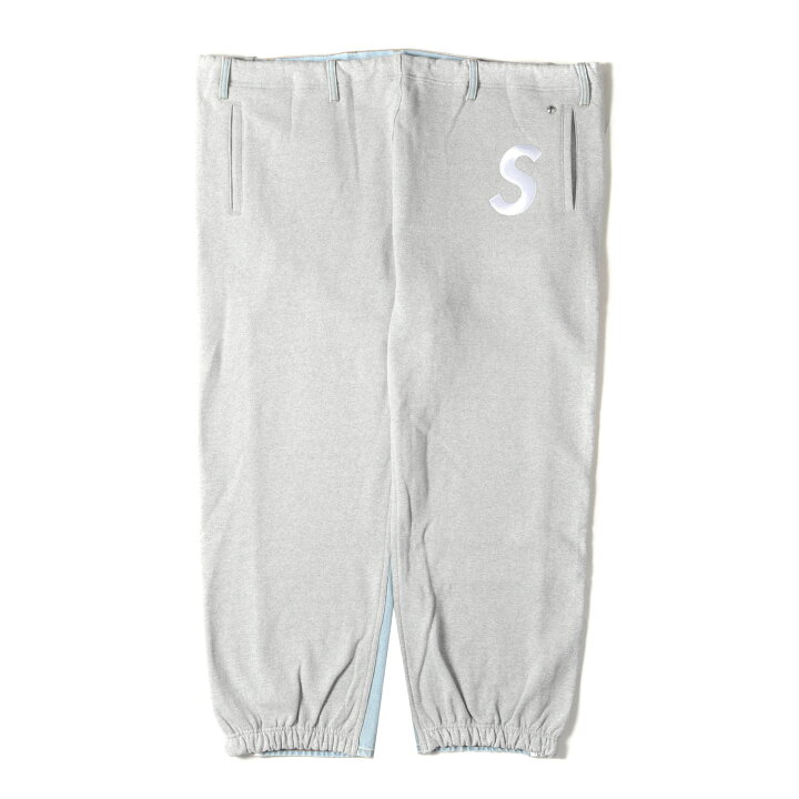 楽天市場】Supreme シュプリーム パンツ サイズ:L/XXL 23AW BLESS S 
