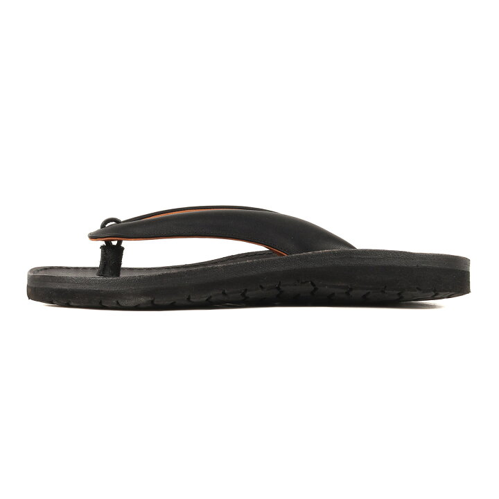 楽天市場】TOKYO SANDAL トーキョー サンダル サイズ:26.0cm レザー 