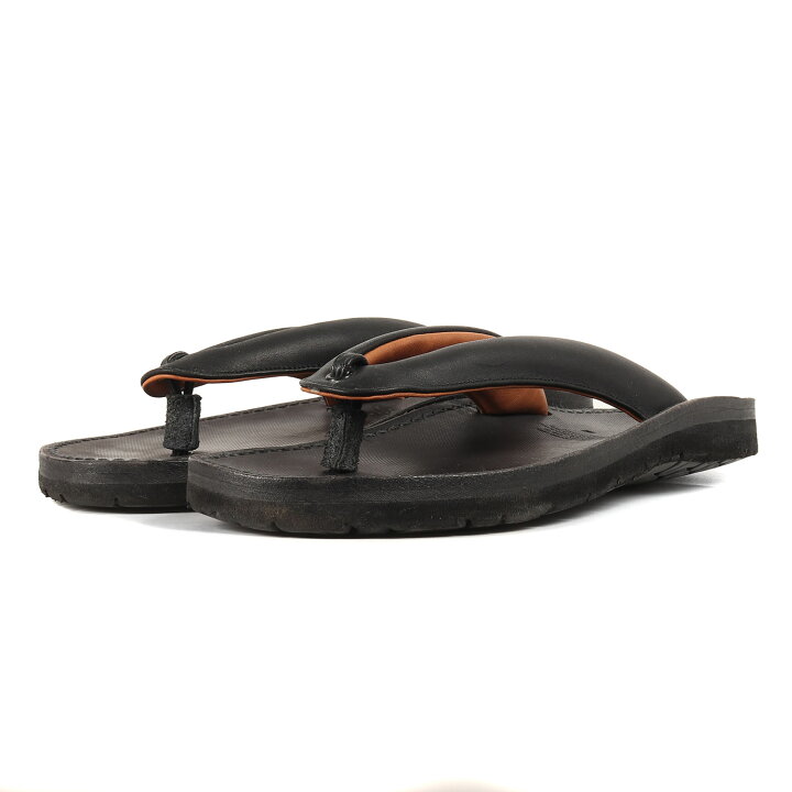 楽天市場】TOKYO SANDAL トーキョー サンダル サイズ:26.0cm レザー 