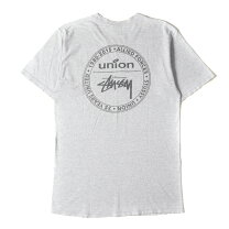 楽天市場】union stussyの通販