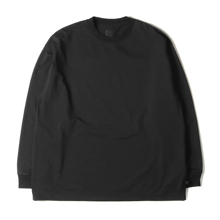 楽天市場】DAIWA PIER39 ダイワ ピアサーティナイン Tシャツ サイズ:XL 
