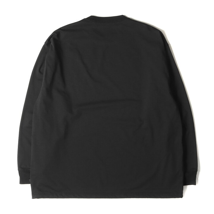 楽天市場】DAIWA PIER39 ダイワ ピアサーティナイン Tシャツ サイズ:XL 