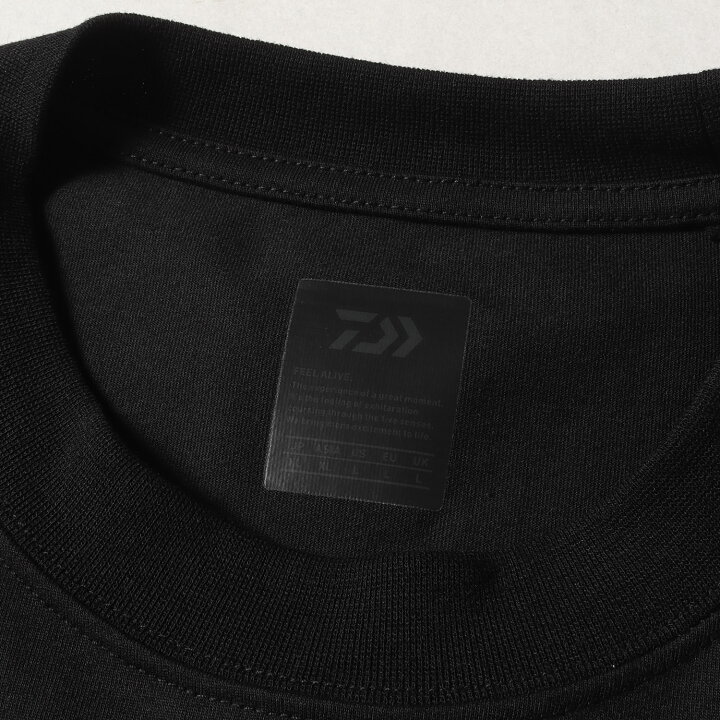 楽天市場】DAIWA PIER39 ダイワ ピアサーティナイン Tシャツ サイズ:XL 