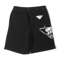 楽天市場】raf simons ショーツの通販
