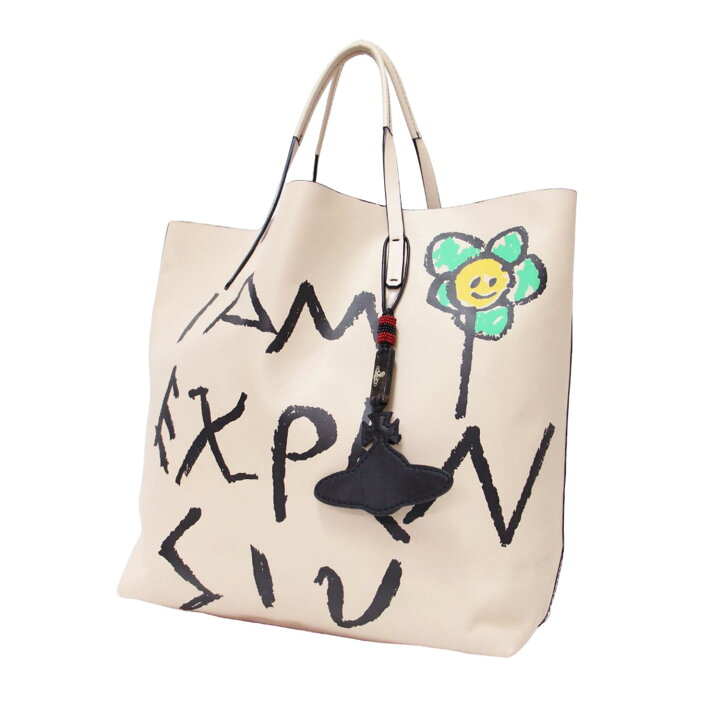 楽天市場】vivienne westwood ヴィヴィアン ウエストウッド フラワー  