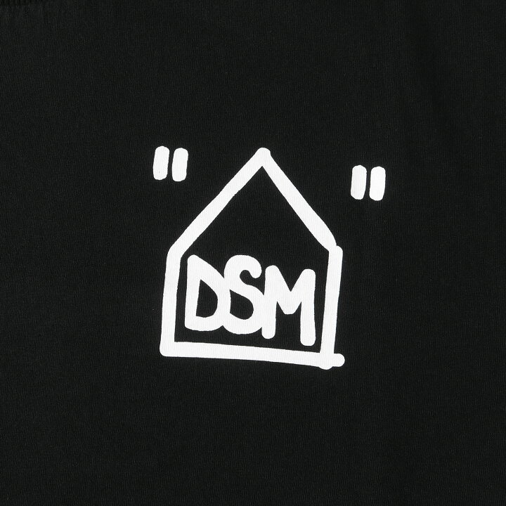 楽天市場】OFF-WHITE オフホワイト Tシャツ サイズ:L Dover Street 