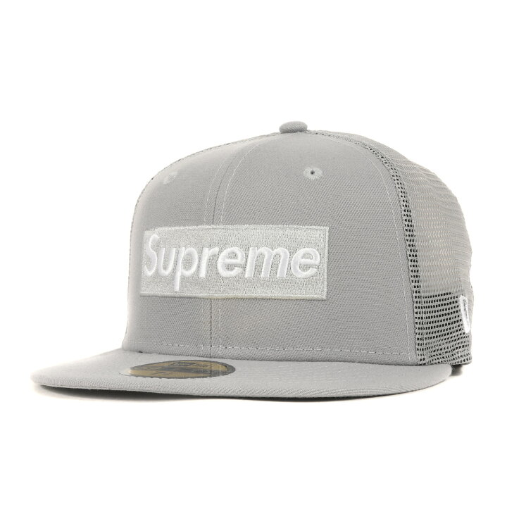 楽天市場】Supreme シュプリーム キャップ サイズ:7 1/2(59.6cm) 24SS 