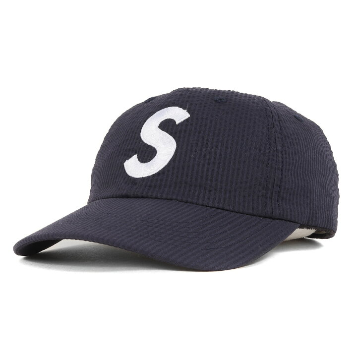 楽天市場】Supreme シュプリーム キャップ サイズ:FREE 24SS SOLBIATI 