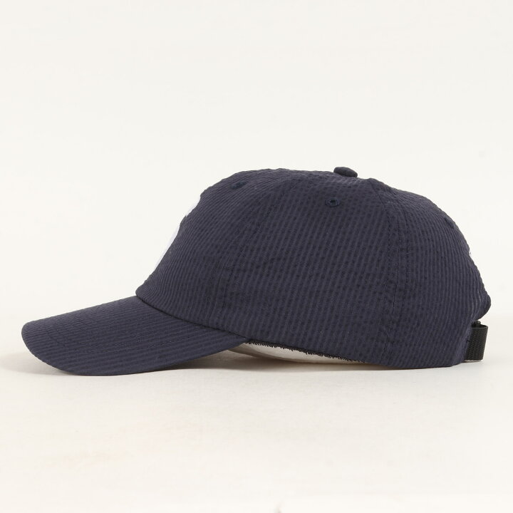 楽天市場】Supreme シュプリーム キャップ サイズ:FREE 24SS SOLBIATI 